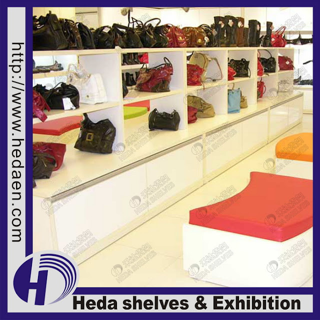 Bag Tools Images Bag Stand For Display