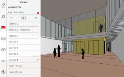 Download SketchUp Viewer Premium Apk Gratis Terbaru Download SketchUp Viewer Premium Apk Gratis Terbaru