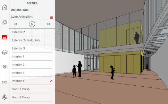 Download SketchUp Viewer Premium Apk Gratis Terbaru Download SketchUp Viewer Premium Apk Gratis Terbaru