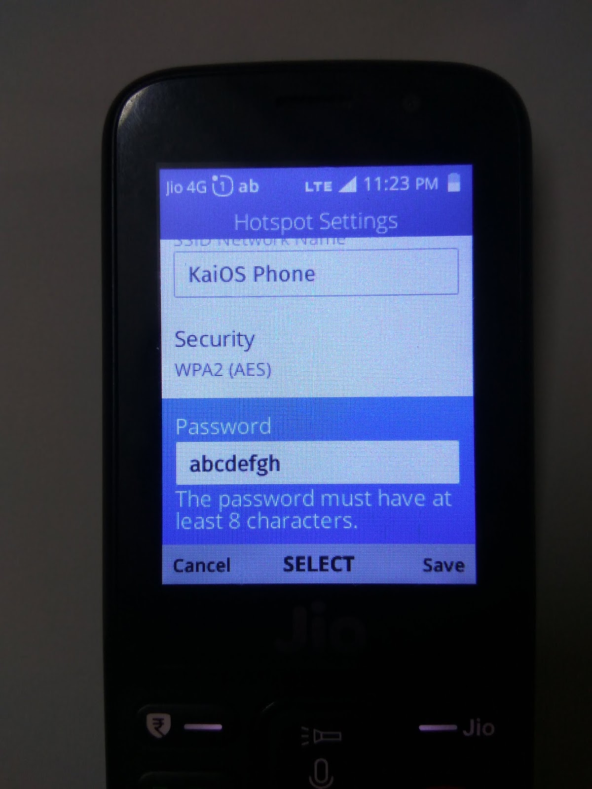 hotspot apk download for jio phone hotspot apk download for jio phone