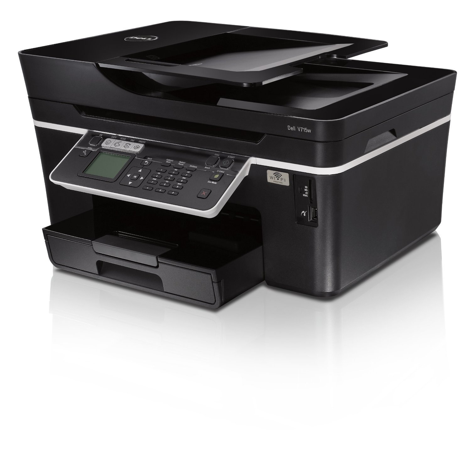DELL PHOTO A10 PRINTER 924 DRIVER FOR WINDOWS DOWNLOAD DELL PHOTO A10 PRINTER 924 DRIVER FOR WINDOWS MAC