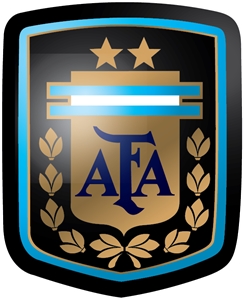 LA AGENDA DEPORTIVA DEL FIN DE SEMANA