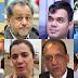 ENQUETE - Em sua opinião, qual é o melhor deputado federal de Rondônia?