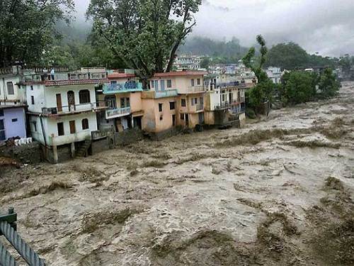 Uttarakhand_flood_2013