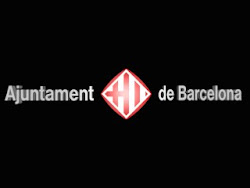 Ajuntament de Barcelona