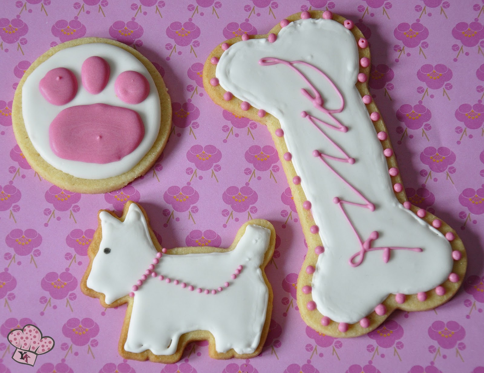 Galletas Decoradas Para A Ef Bf Bdos Galletas Decoradas Para A Ef Bf Bdos