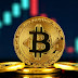 Analyst: Bitcoin’s Evolving into the Stock Market Hedge Investors Crave