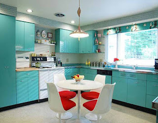 Koleksi Desain Dapur Ruang Makan Sederhana Koleksi Desain Dapur Ruang Makan Sederhana