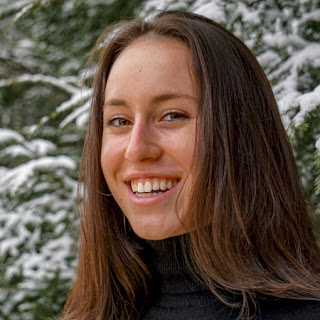 Sydney Kamen photo