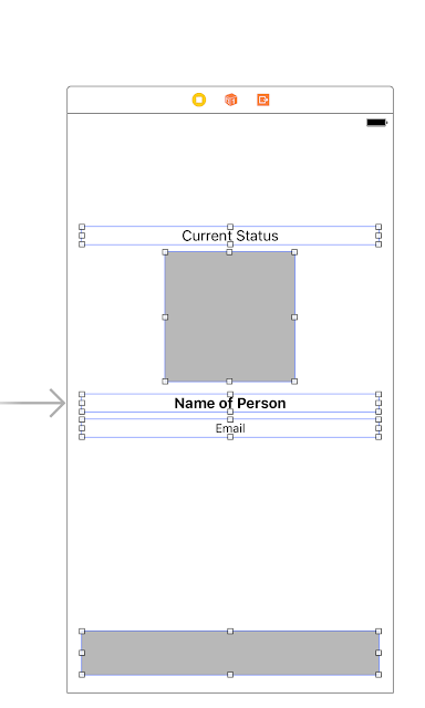viewController