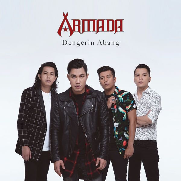 Armada - Pulang Malu Tak Pulang Rindu