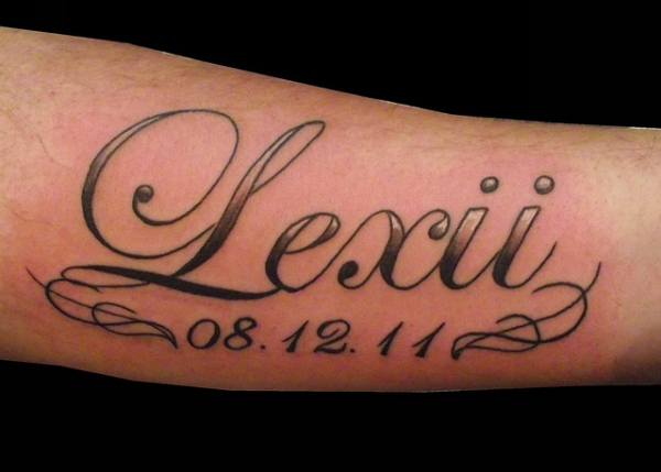 dating tattoos Hot russian and ukrainian women with tattoos here are 6 hot russian and ukrainian women who aren’t afraid to sport a little ink international dating. dating tattoos Hot russian and ukrainian women with tattoos here are 6 hot russian and ukrainian women who aren’t afraid to sport a little ink international dating.