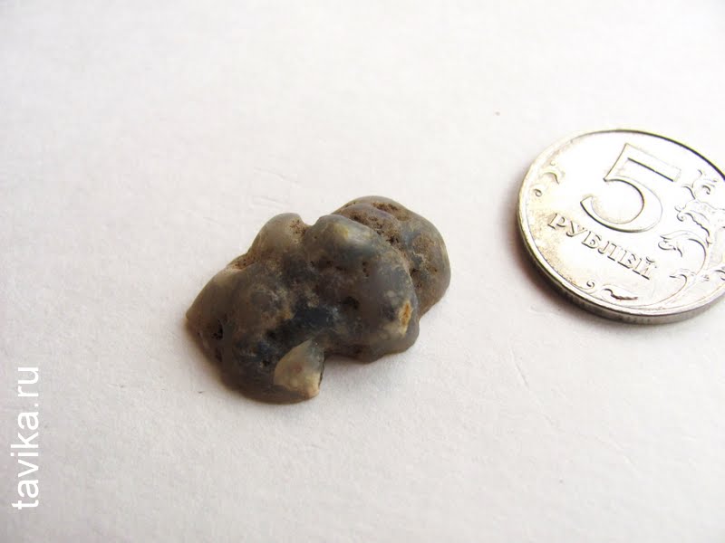 07.10.2014%2B15 17 28 0003