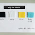 Kain Felt Polyester Yang Lebih Lembut dan Murah