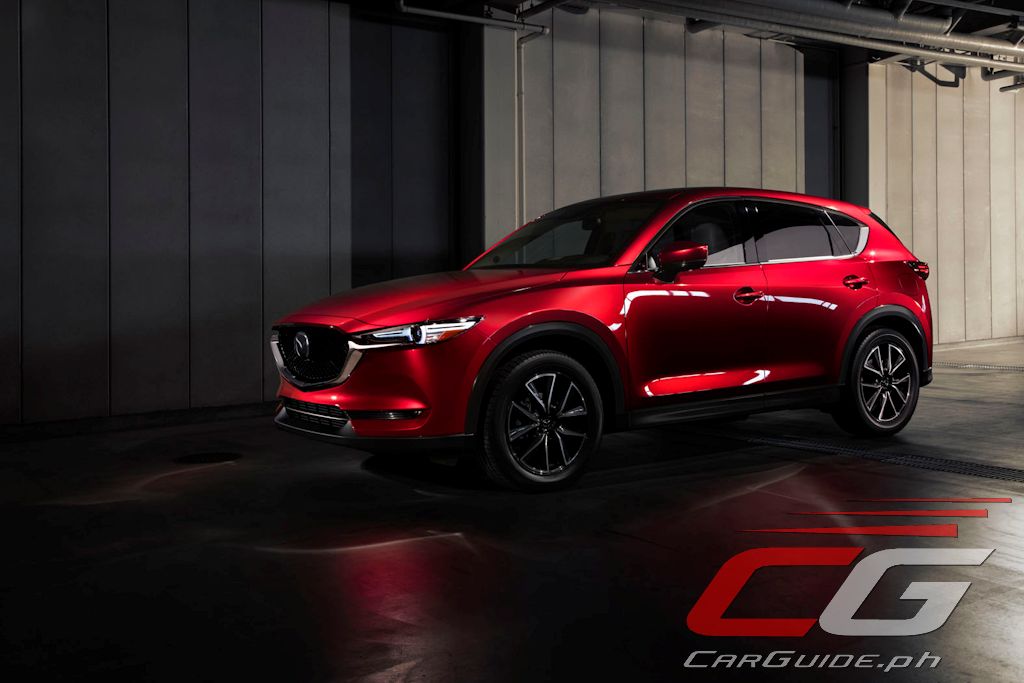 How Do Auto Makers Come Up With New Car Colors Carguide Ph Auto Makers Come Up With New Car Colors