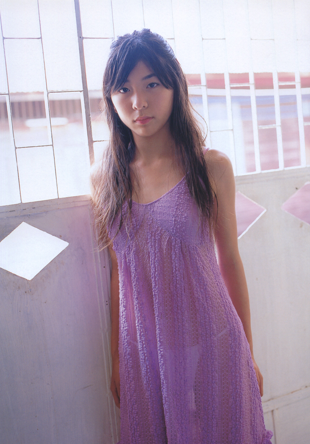asuka aida asuka aida