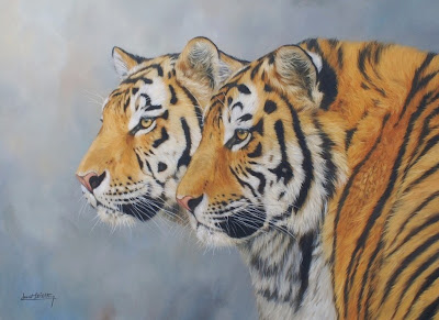 pinturas-de-tigres
