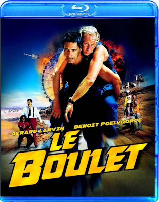 [Mini-HD] Le boulet (2002) - กั๋งสุดขีด [1080p][เสียง:ไทย 5.1+2.0][ซับ:-][.MKV][3.29GB] LB_MovieHdClub
