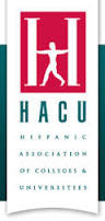 HACU Scholarship Program