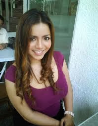 Gambar Bogel Cewek tayang tetek   Melayu Boleh.Com