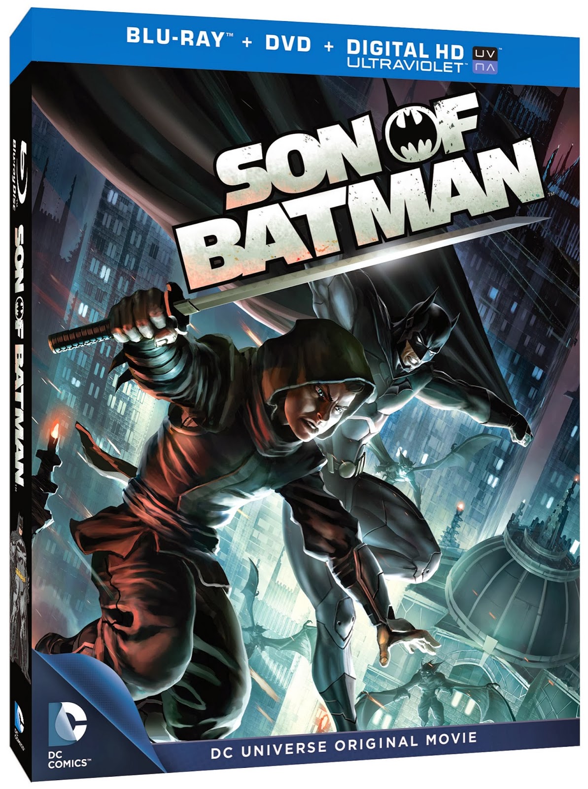 batman filme 2014 batman filme 2014