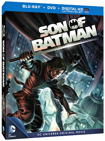 Son.of.Batman.2014.1080p.720p.mkv - FamousDownloads- Download and