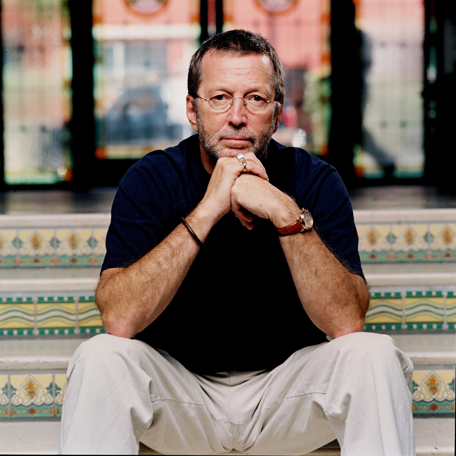 My Kingdom For A Melody Eric Clapton I Ain t Gonna Stand For It 2001 i-ain-t-gonna-stand-for-it-stevie-wonder-piano-sheet-music-oktav