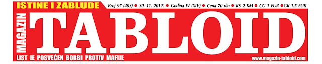 http://www.magazin-tabloid.com/casopis/