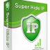 Super Hide IP 3.6.1.8 Full Version Download