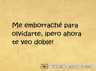 frases para fotos de perfil frases para fotos de perfil