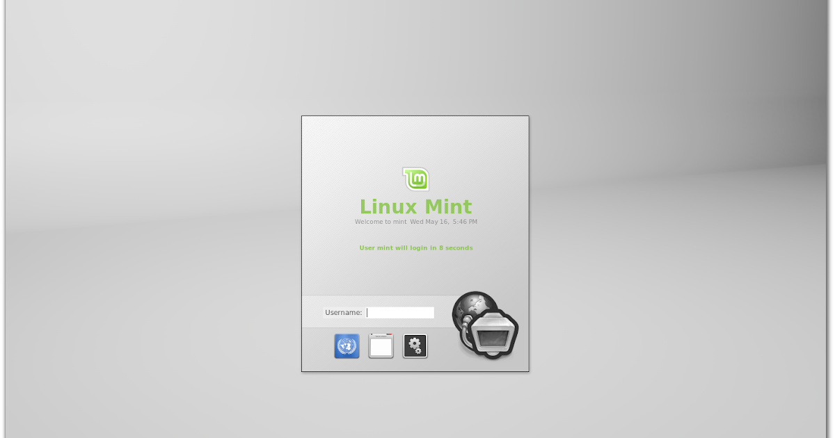 Линукс 13. Красивый линукс. Рабочий стол xfce debian. Slackware 3. Линукс 13.