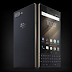 Blackberry Evolve Smartphone, which keeps personal data avoided October 10