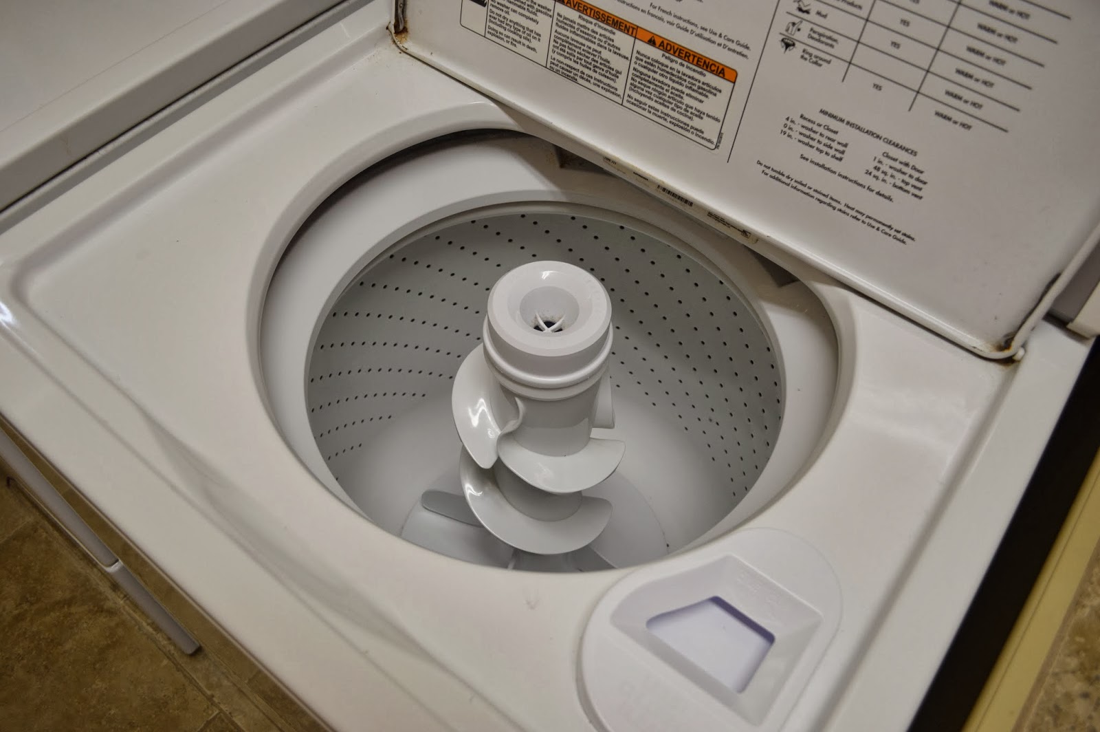 Moving Sale Whirlpool Gold Washer & Dryer 425