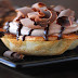 Mini Nutella Pies Recipe