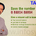 TATA SKY Tollfree number to check account balance, validity and subscribed packages or channels