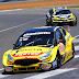 TC2000: Enorme victoria de Santiago Mallo en Concordia