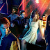 Segunda temporada de "Riverdale" ganha trailer tenso