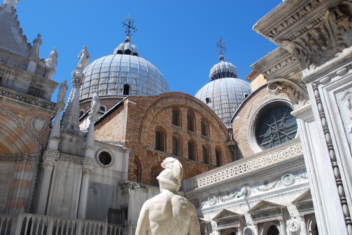 Venice