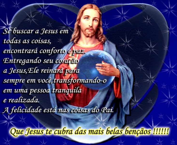danahfjare: Mensagens de Natal Religiosas