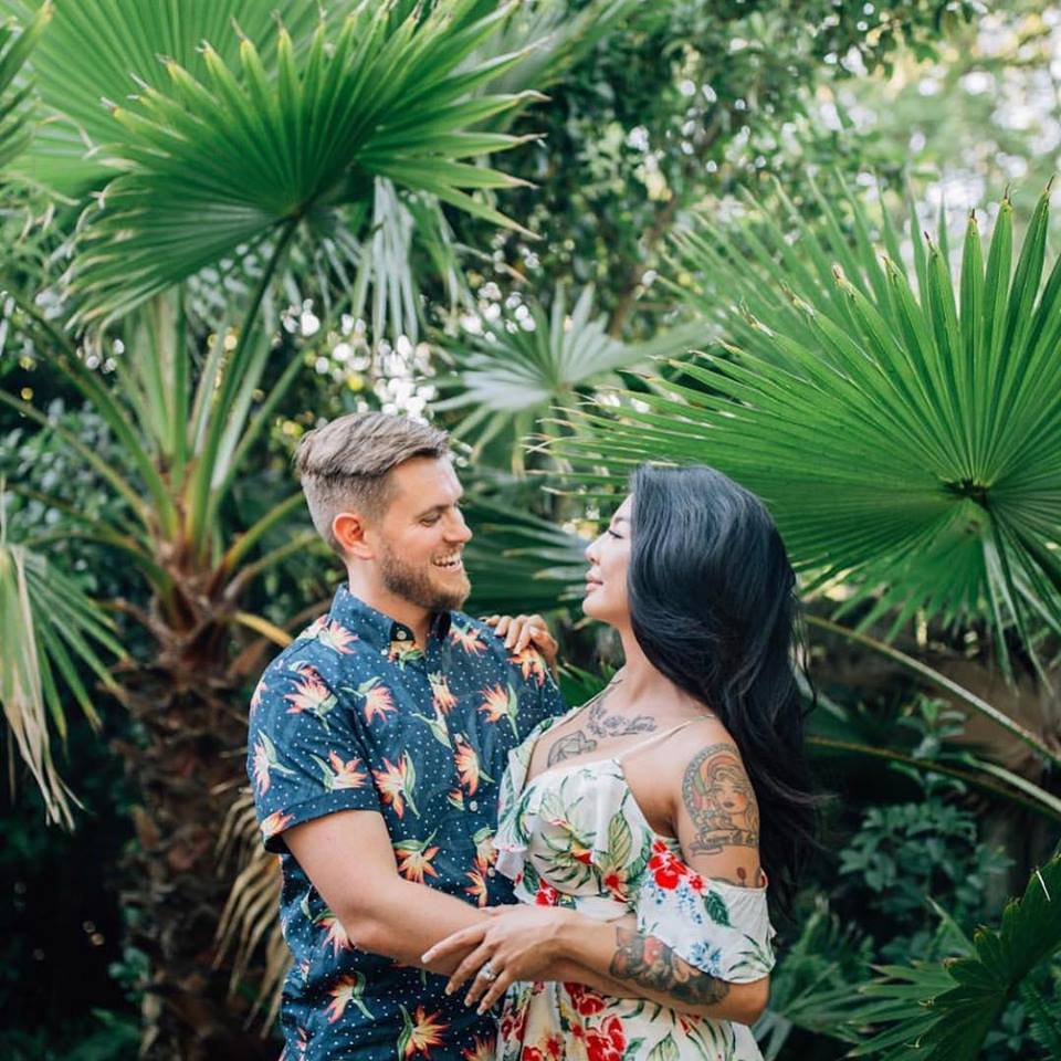 Mastering The Art Of Dressing Well Dress For Success With Business