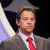 Passagens de Haddad pela prefeitura tiveram taxa e aumento de imposto