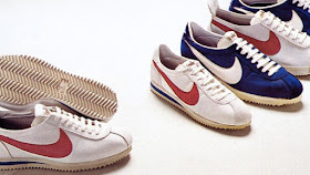 cortez nike wiki