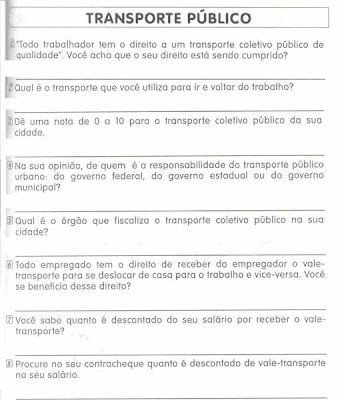 historia%2Be%2Bgeo%2B4 - Atividades para EJA