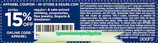 Free Printable Amazon Coupons Free Printable Amazon Coupons