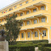 Tirana marks the fourth victim because of the flu