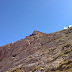 30 Agosto 2014: Corno Piccolo (2655 m) via normale