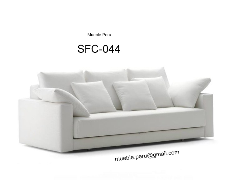 MUEBLE PERU SOFAS CAMA PERSONALIZADO!!! MUEBLE PERU SOFAS CAMA PERSONALIZADO!!!