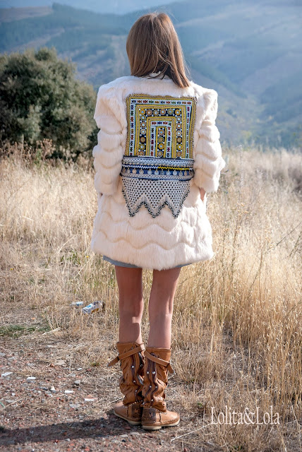 abrigo-boho-chic-indi-bohemian-gypsy-hippei-coal-leader-fashion-moda abrigo-boho-chic-indi-bohemian-gypsy-hippei-coal-leader-fashion-moda