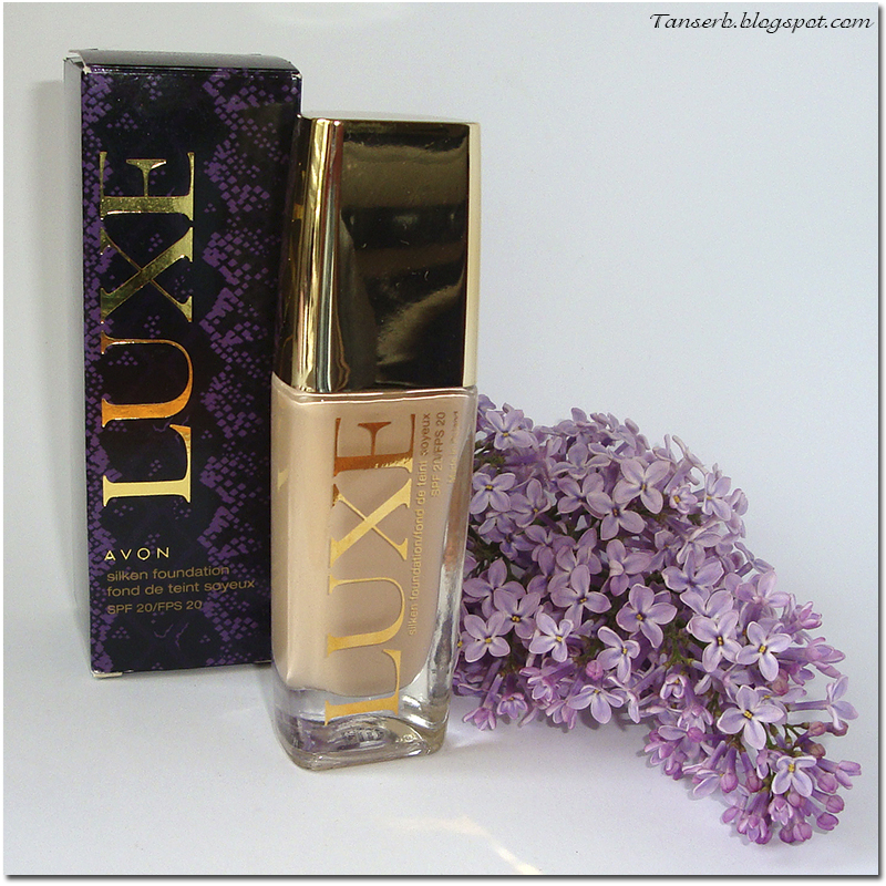 Тональный крем avon
Тональный крем avon