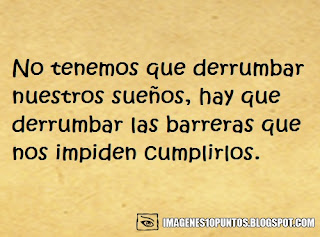 frases para motivar frases para motivar